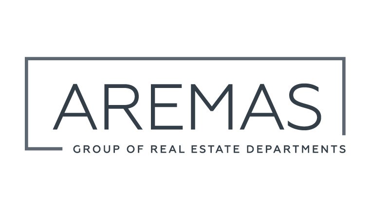 Yeni Yatırımlar ile 2024’te de Büyümeye Devam!