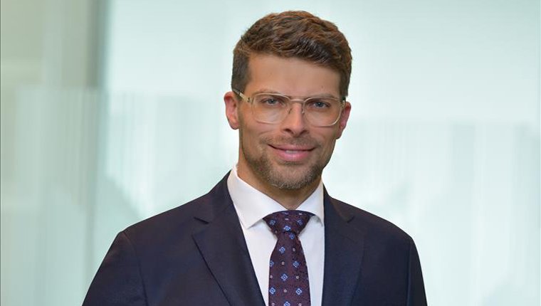 Enerjisa Enerji, kurumsal yönetim derecelendirme notunu artırdı!