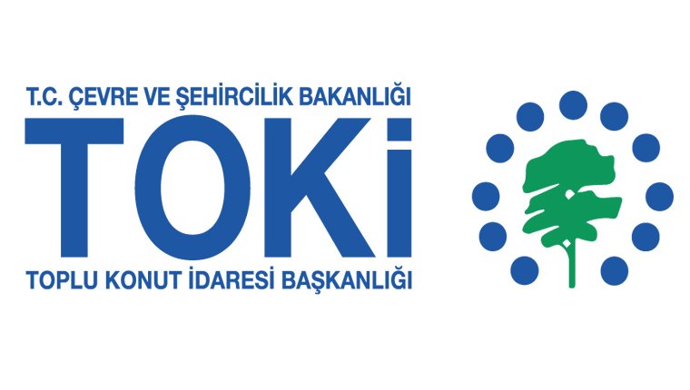 TOKİ’den Zeytinburnu’da kentsel dönüşüm projesi!