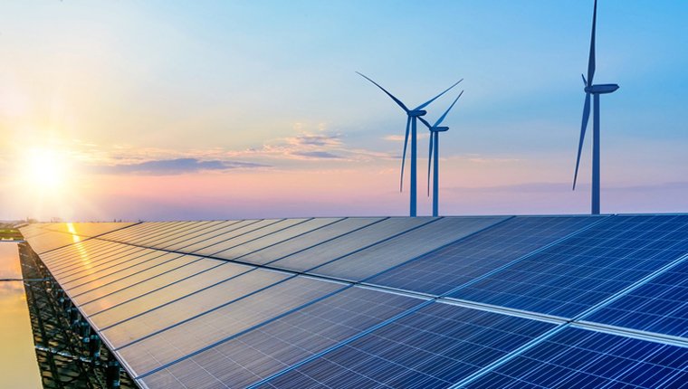 2024'te yenilenebilir enerji ve teknoloji odaklı işlemler öne çıkacak!