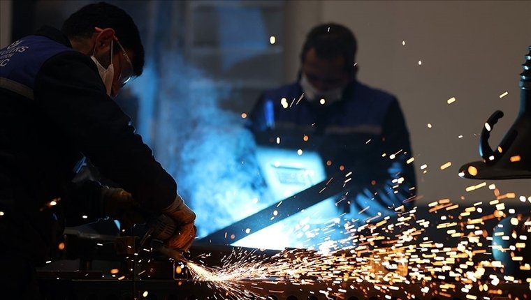 İstihdama Dönüş Programı başladı!