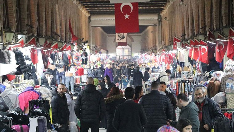 Trakya ziyaretçi sayısını her geçen yıl artırıyor!