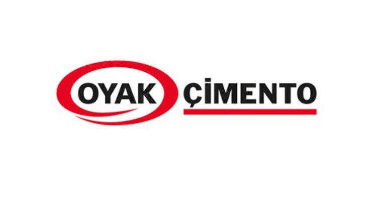 OYAK Çimento, Antalya'daki üretim sahasını doğaya kazandırıyor!