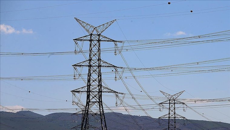 Dicle Elektrik’den, deprem bölgesinde 240 milyon liralık yatırım!