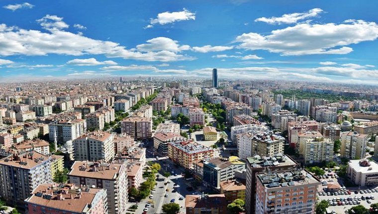 Ereğli Belediyesi’nden taşınmaz ihalesi!