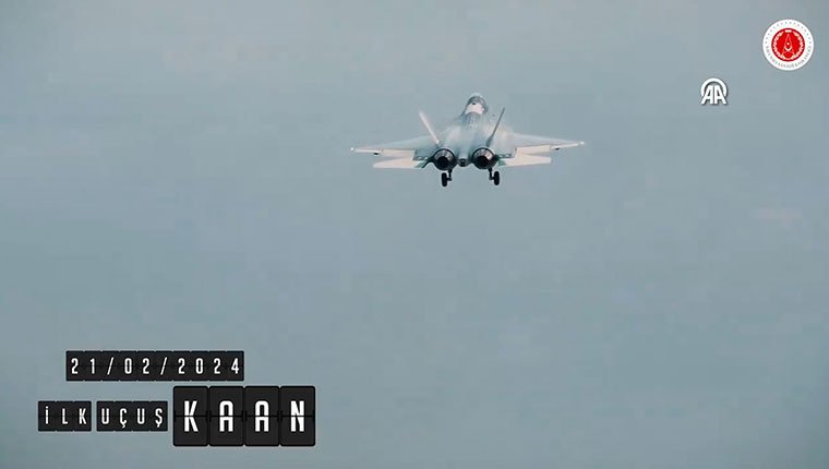 Türkiye'de havacılığın 10 yıllık altın çağı!