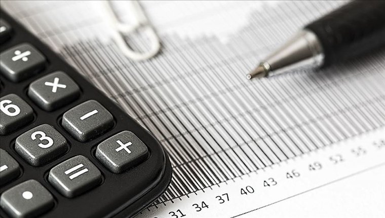 Reel Kesim Güven Endeksi 101,5'e çıktı!