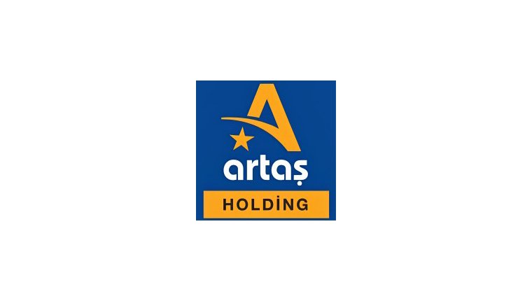 Artaş Holding basınla bir araya geliyor!