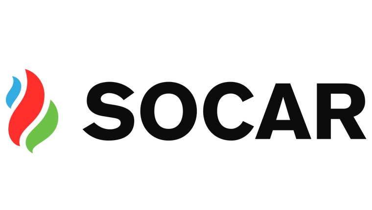 SOCAR Türkiye'den ek doğalgaz yatırımları!