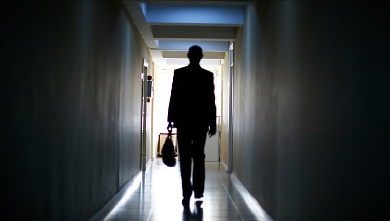 Türkiye’de işsizlik oranı en düşük seviyede!