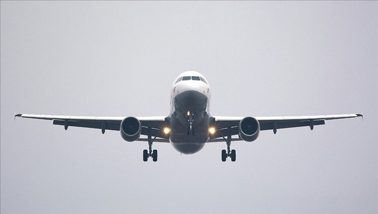 DHMİ'nin satış hedefi 92,5 milyar lira!