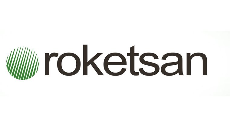 ROKETSAN, Kırıkhan’da yeni bir üretim tesisi kuracak!