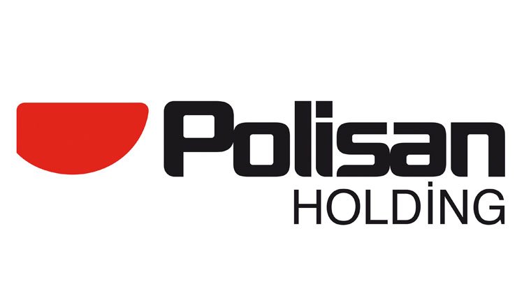 Polisan Holding 2023’te 1 milyar TL kar elde etti!