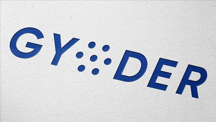 Gayrimenkul yatırım fonu sayısının bu yıl 200’ü aşması bekleniyor!