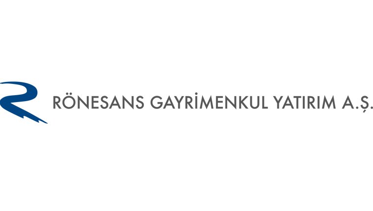 Borsa İstanbul'da gong Rönesans Gayrimenkul Yatırım için çaldı!