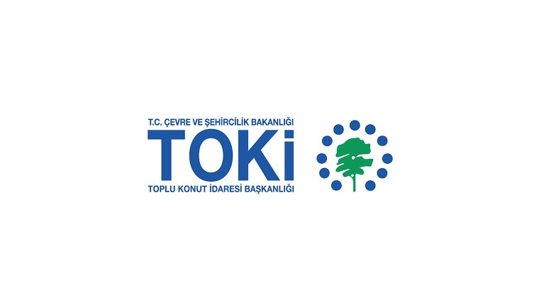 TOKİ 33 ilde 370 adet arsa satıyor!