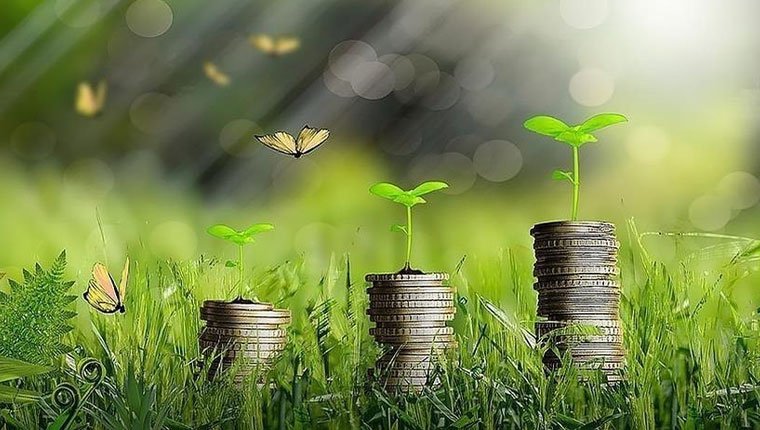 "Yeşil Ekonomi Zirvesi GPAS İstanbul" sona erdi