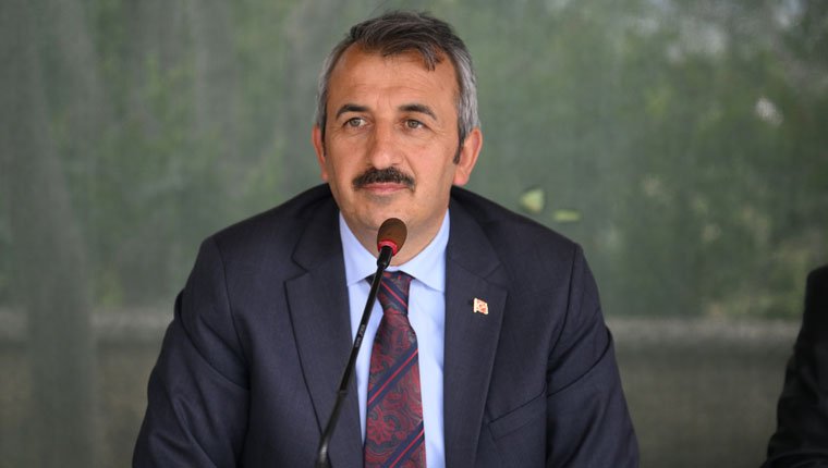 Saros Körfezi'ne ilgi artırılacak