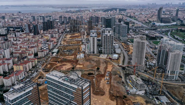 Emlak Konuttan, Yeni Fikirtepe açıklaması