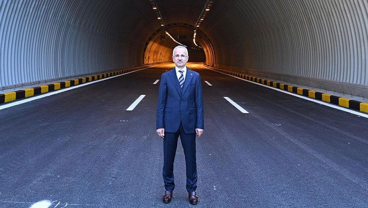  Otoyol ve köprü geçiş zammıyla ilgili açıklama geldi