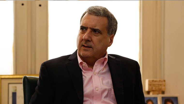 Dünya Bankası Türkiye Ülke Direktörü Lopez'den açıklama