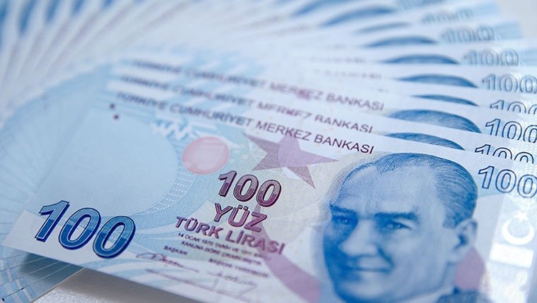 BES birikimiyle kredi kullanma dönemi başladı