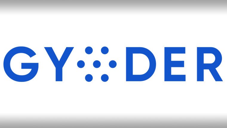 GYODER’den genç tasarımcılara fırsat