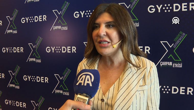 Proje GYF'ler gayrimenkul sektörünün önünü açacak