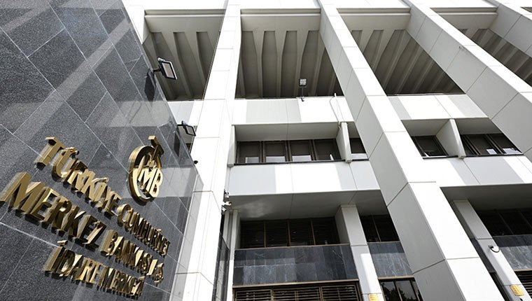 TCMB 2 şirkete faaliyet izni verdi