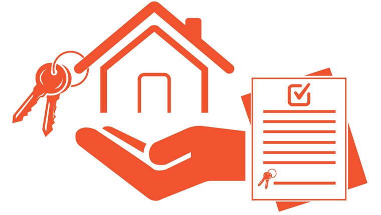 Yetki belgesiz emlak işletmelerine 29,2 milyon lira ceza uygulandı