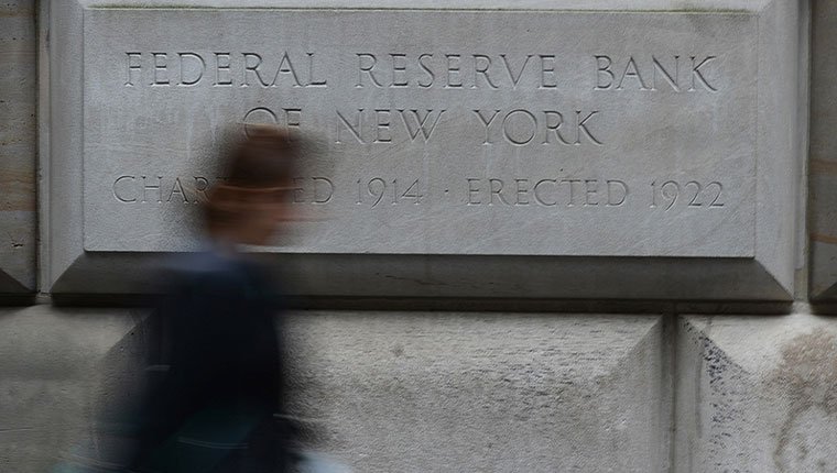 Merkez bankaları yılın ilk yarısını hareketli geçirdi