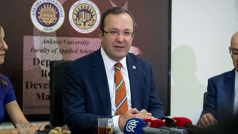 Kiralarda çok fahiş bir artış olması beklenmiyor