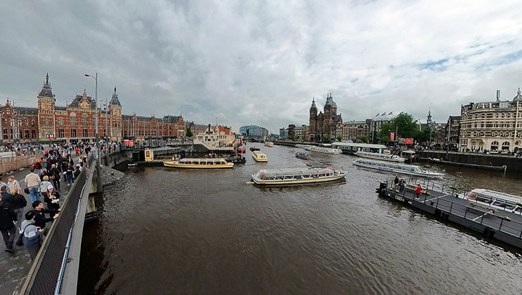 Avro Bölgesi'nde inşaat üretimi mayısta geriledi