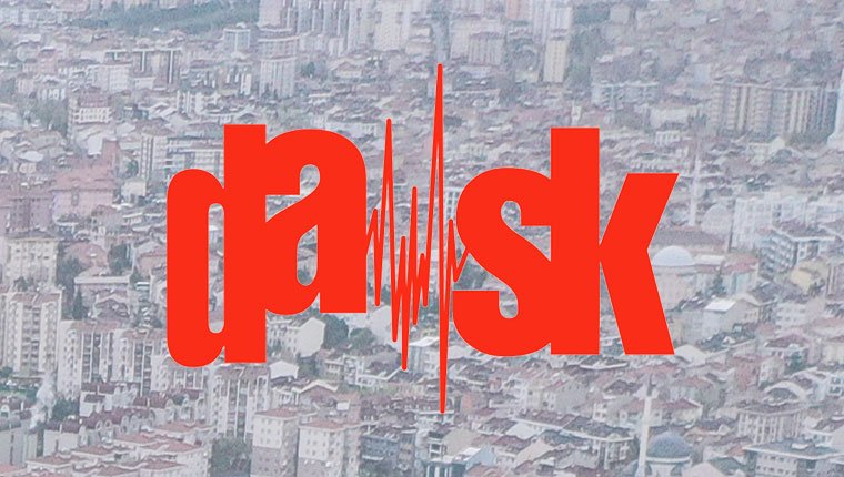 DASK'tan poliçe limiti açıklaması