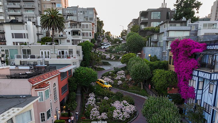 ABD'de ikinci el konut satışları düşüşünü sürdürdü