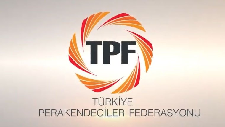 TPF'den kira artışlarına ilişkin açıklama
