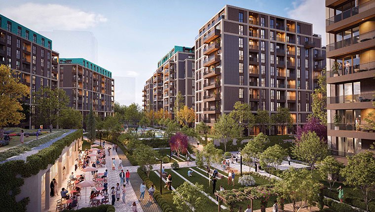 Ebruli Başakşehir’de kaçırılmayacak fırsat