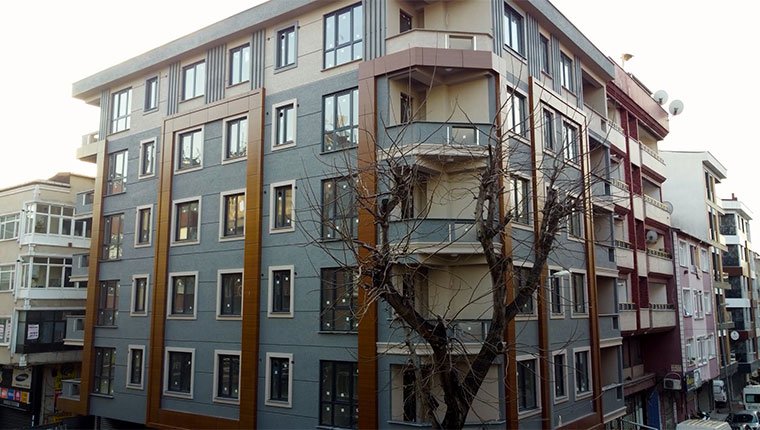 Yarısı Bizden kampanyasında merak edilen sorular