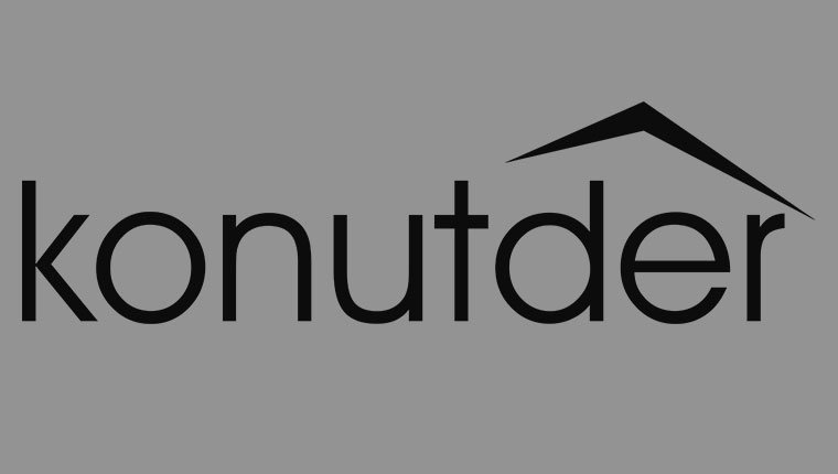 KONUTDER'den arsa ve finansman vurgusu