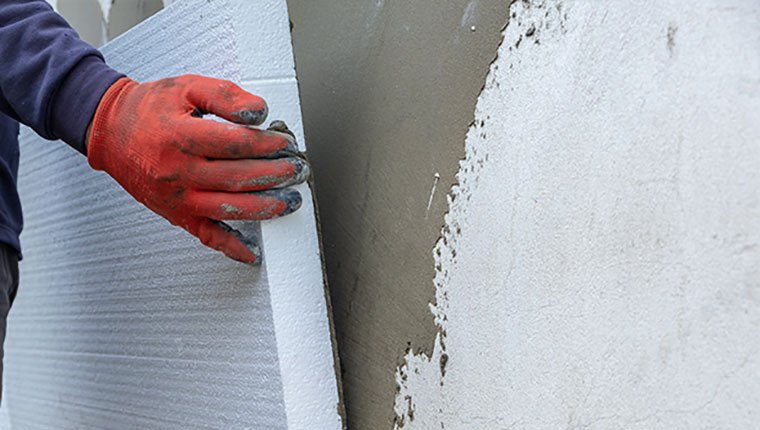 Binalarda enerji performansı yönetmeliği güncellendi