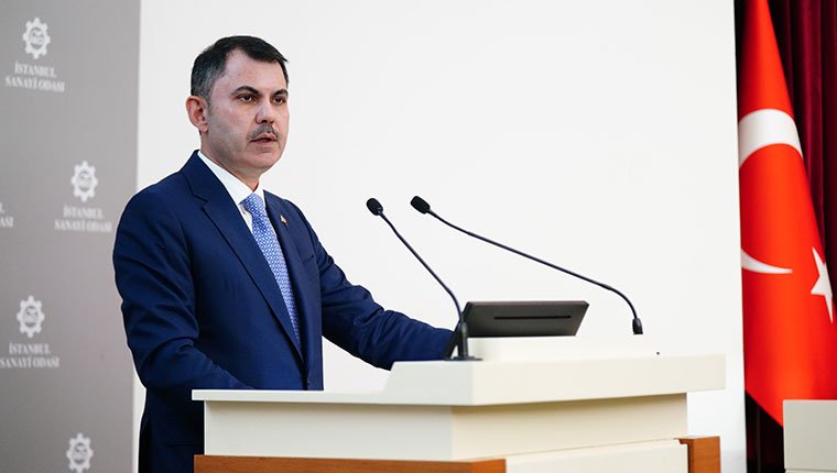 İstanbul’a kiralık sosyal konut geliyor