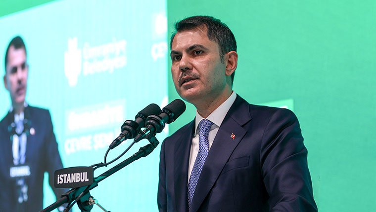 Konutta "gayrimenkul sertifikası" dönemi