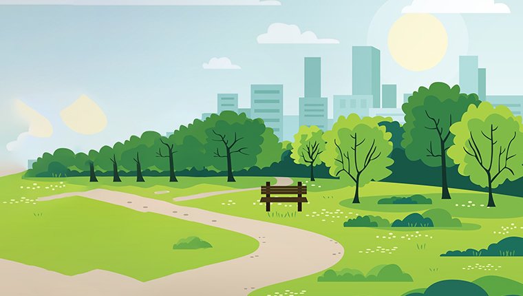 Planlı Alanlar İmar Yönetmeliği'nde değişiklik yapıldı