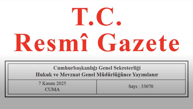 Sığınak yönetmeliği güncellendi