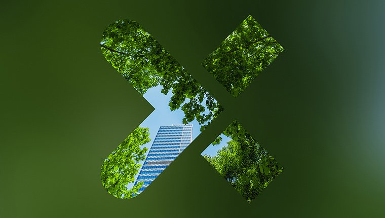 Siemens dijital bina servislerini Türkiye'den yönetecek