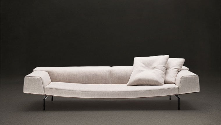 Skyland HOM 300’ü aşkın markayla 2026’ya hazır