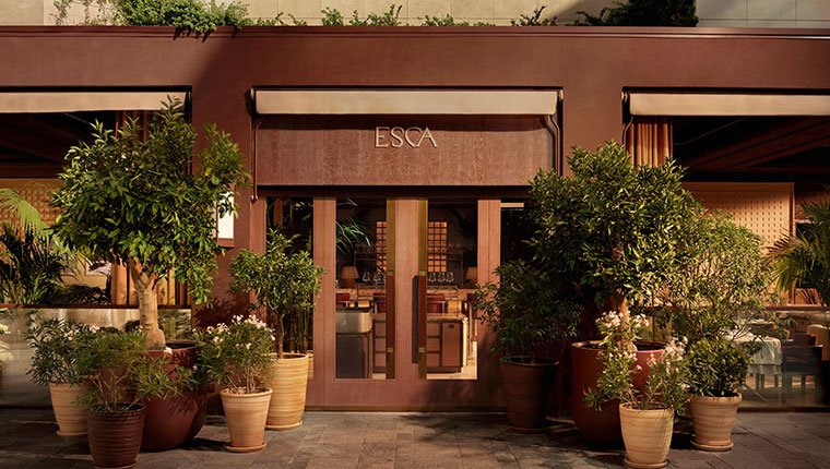 Murat Dede FX Magazine’in “One To Watch 2026” seçkisinde yer aldı