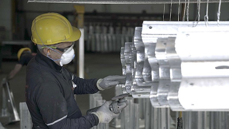 İnşaat malzemesi sanayisinde dijital ürün pasaportu dönemi başlıyor