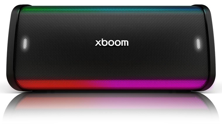 LG, xboom by will.i.am serisini genişletiyor 