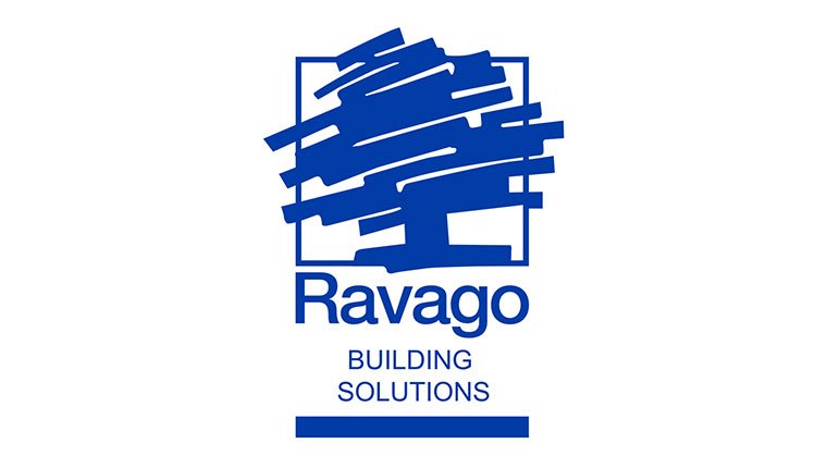 Ravago Bina Çözümleri global pazarda büyümeye odaklandı